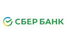 Банк Сбербанк России в Лебедевке (Тюменская обл.)