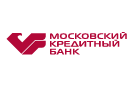 Банк Московский Кредитный Банк в Лебедевке (Тюменская обл.)